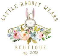 Little Rabbit Wears coupons
